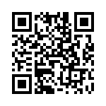 V300B48H250B3 QRCode