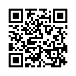 V300B48M150BL QRCode