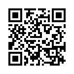 V300B48M150BN3 QRCode