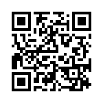 V300B48M150BS3 QRCode