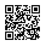 V300B48M250B QRCode