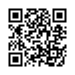 V300B48M250BL3 QRCode