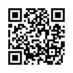 V300B48M250BS QRCode