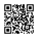 V300B48T150B2 QRCode