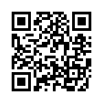 V300B48T150BF QRCode