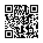 V300B48T150BN QRCode