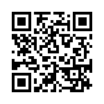 V300B48T150BN3 QRCode