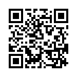 V300B5C200B QRCode