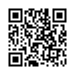 V300B5E150BF3 QRCode