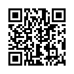 V300B5E150BS3 QRCode