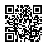 V300B5E200BG QRCode