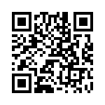 V300B5E200BS QRCode