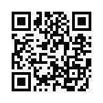 V300B5E200BS3 QRCode