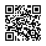 V300B5H150BL QRCode