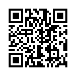 V300B5H150BL2 QRCode