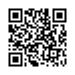 V300B5H150BN2 QRCode