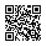 V300B5H200BG2 QRCode