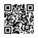 V300B5M150B QRCode