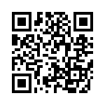 V300B5M150B2 QRCode