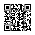 V300B5M150BL2 QRCode