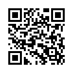 V300B5M150BN2 QRCode