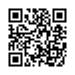 V300B5M150BN3 QRCode