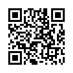 V300B5M150BS2 QRCode