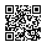 V300B5M200BG QRCode