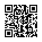 V300B5M200BN2 QRCode