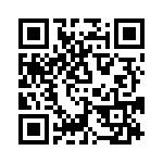 V300B5M200BS QRCode