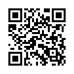 V300B5M200BS3 QRCode