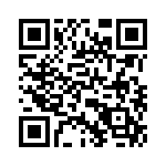 V300B5T150B QRCode