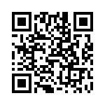 V300B5T150BF3 QRCode