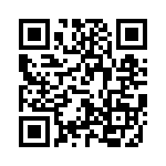 V300B5T150BN2 QRCode