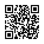 V300B5T200BF QRCode