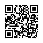 V300B5T200BF3 QRCode