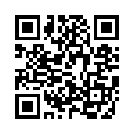 V300B8C200BS3 QRCode