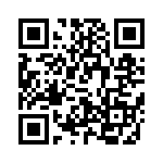 V300B8E200BL QRCode