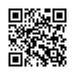 V300B8E200BN QRCode