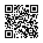 V300B8H200BL QRCode