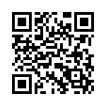 V300B8H200BL3 QRCode