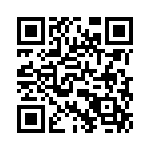 V300B8H200BN3 QRCode