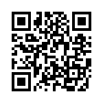 V300B8H200BS2 QRCode