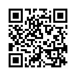 V300B8M200BL2 QRCode