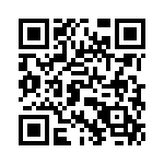 V300B8M200BL3 QRCode