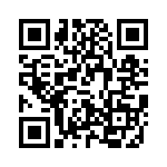 V300B8M200BS2 QRCode