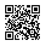 V300B8M200BS3 QRCode