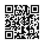 V300B8T200B2 QRCode