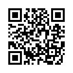 V300B8T200BG2 QRCode