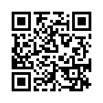 V300C12C150BL2 QRCode